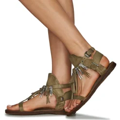 Airstep / A.S.98 - RAMOS