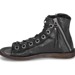 Airstep / A.S.98 - RAMOS