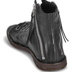 Airstep / A.S.98 - RAMOS