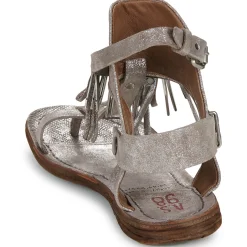 Airstep / A.S.98 - RAMOS