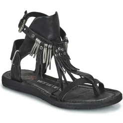 Airstep / A.S.98 - RAMOS