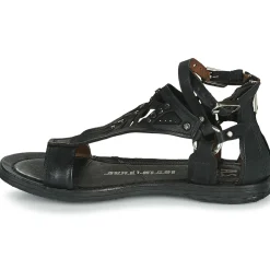 Airstep / A.S.98 - RAMOS