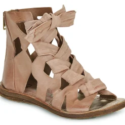 Airstep / A.S.98 - RAMOS