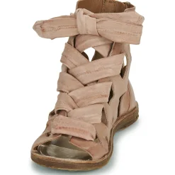 Airstep / A.S.98 - RAMOS