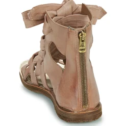 Airstep / A.S.98 - RAMOS