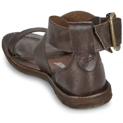 Airstep / A.S.98 - RAMOS