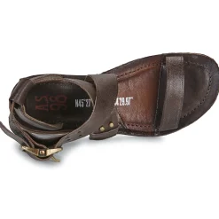 Airstep / A.S.98 - RAMOS