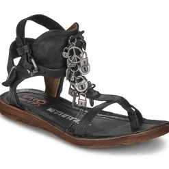 Airstep / A.S.98 - RAMOS