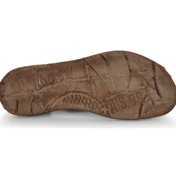 Airstep / A.S.98 - RAMOS