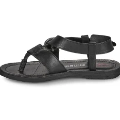 Airstep / A.S.98 - RAMOS BOUCLE