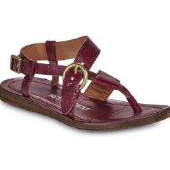 Airstep / A.S.98 - RAMOS BOUCLE