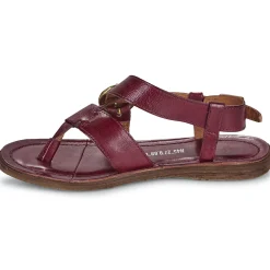 Airstep / A.S.98 - RAMOS BOUCLE