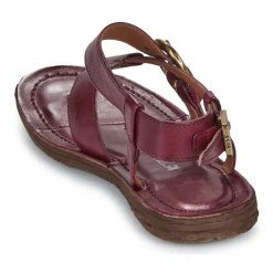 Airstep / A.S.98 - RAMOS BOUCLE