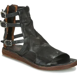 Airstep / A.S.98 - RAMOS BRIDES