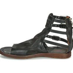 Airstep / A.S.98 - RAMOS BRIDES