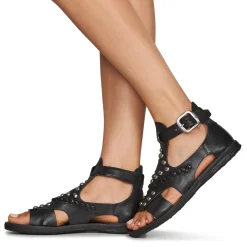 Airstep / A.S.98 - RAMOS BUCKLE