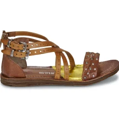 Airstep / A.S.98 - RAMOS CLOU