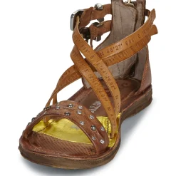 Airstep / A.S.98 - RAMOS CLOU