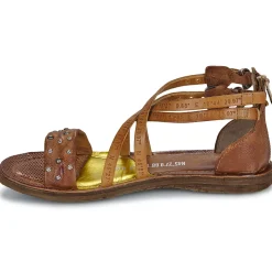 Airstep / A.S.98 - RAMOS CLOU