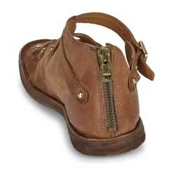 Airstep / A.S.98 - RAMOS COUV