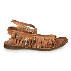 Airstep / A.S.98 - RAMOS FRANGE