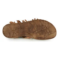 Airstep / A.S.98 - RAMOS FRANGE