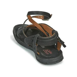 Airstep / A.S.98 - RAMOS FRANGE