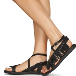 Airstep / A.S.98 - RAMOS FRANGE