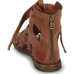 Airstep / A.S.98 - RAMOS LACES