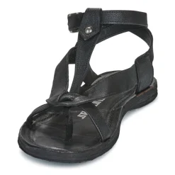 Airstep / A.S.98 - RAMOS SANDALS