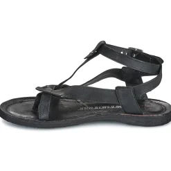 Airstep / A.S.98 - RAMOS SANDALS