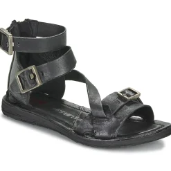 Airstep / A.S.98 - RAMOS STAP