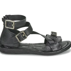 Airstep / A.S.98 - RAMOS STAP