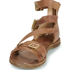 Airstep / A.S.98 - RAMOS STRAP