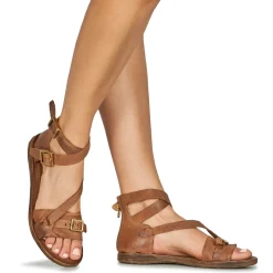 Airstep / A.S.98 - RAMOS STRAP