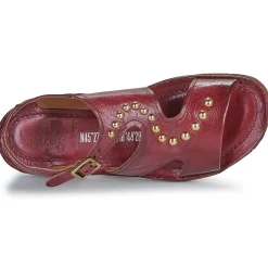 Airstep / A.S.98 - RAMOS STUD