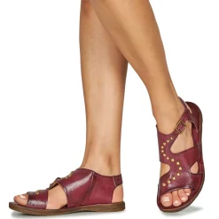 Airstep / A.S.98 - RAMOS STUD