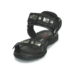 Airstep / A.S.98 - RAMOS TRECK