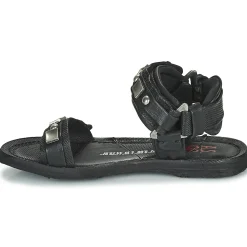 Airstep / A.S.98 - RAMOS TRECK