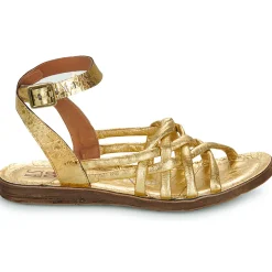 Airstep / A.S.98 - RAMOS TRESSE