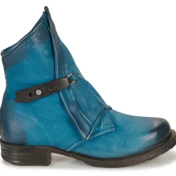 Airstep / A.S.98 - SAINT