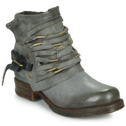 Airstep / A.S.98 - SAINT