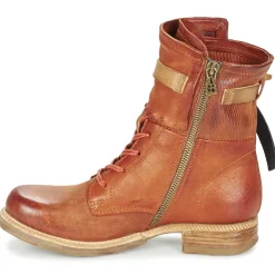 Airstep / A.S.98 - SAINT