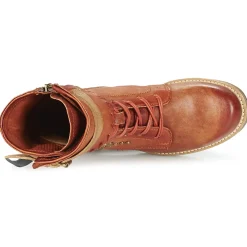 Airstep / A.S.98 - SAINT