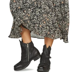 Airstep / A.S.98 - SAINT