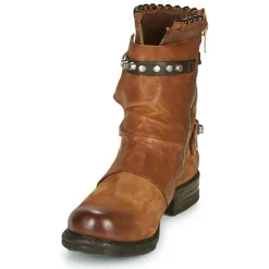 Airstep / A.S.98 - SAINT 14