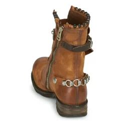 Airstep / A.S.98 - SAINT 14