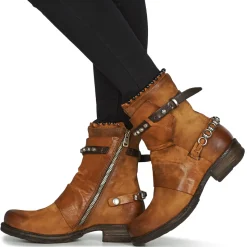 Airstep / A.S.98 - SAINT 14