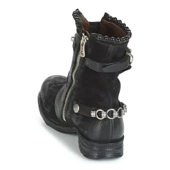 Airstep / A.S.98 - SAINT 14