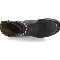 Airstep / A.S.98 - SAINT 14